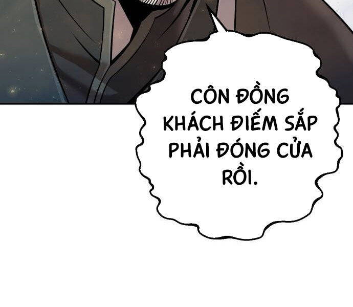Hoạn Quan Hồi Quy: Tróc Phong Truy Nguyệt Chap 16 - Next Chap 17