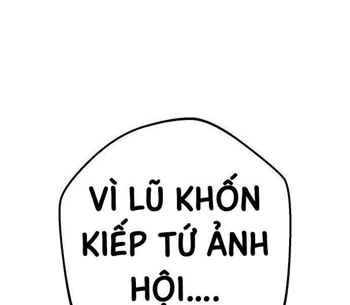 Hoạn Quan Hồi Quy: Tróc Phong Truy Nguyệt Chap 16 - Next Chap 17