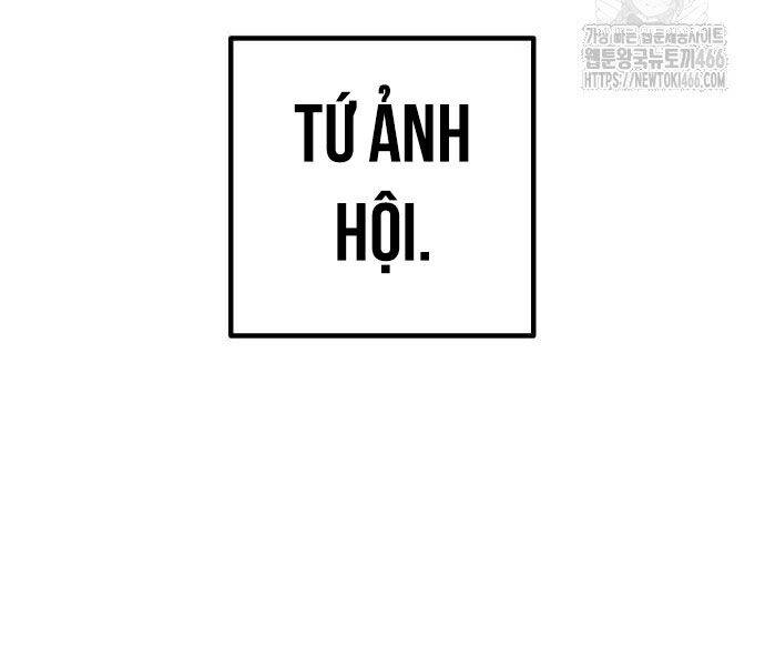 Hoạn Quan Hồi Quy: Tróc Phong Truy Nguyệt Chap 16 - Next Chap 17