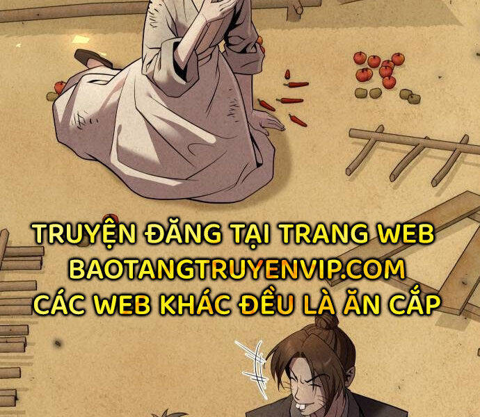 Hoạn Quan Hồi Quy: Tróc Phong Truy Nguyệt Chap 16 - Next Chap 17