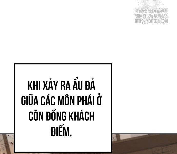 Hoạn Quan Hồi Quy: Tróc Phong Truy Nguyệt Chap 16 - Next Chap 17