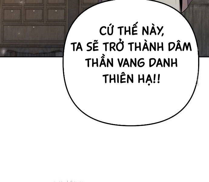 Hoạn Quan Hồi Quy: Tróc Phong Truy Nguyệt Chap 16 - Next Chap 17