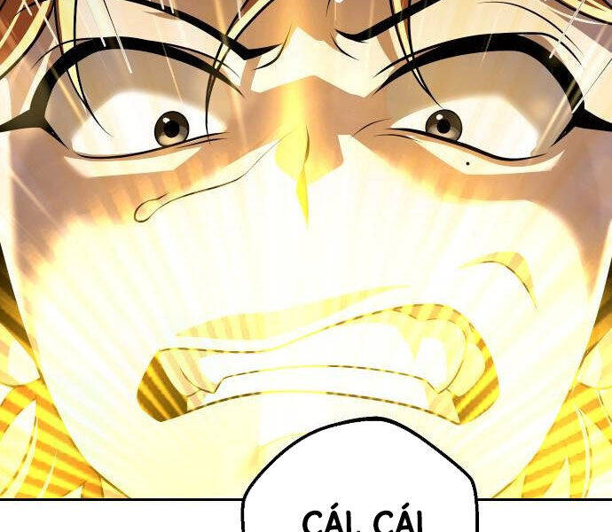 Hoạn Quan Hồi Quy: Tróc Phong Truy Nguyệt Chap 16 - Next Chap 17