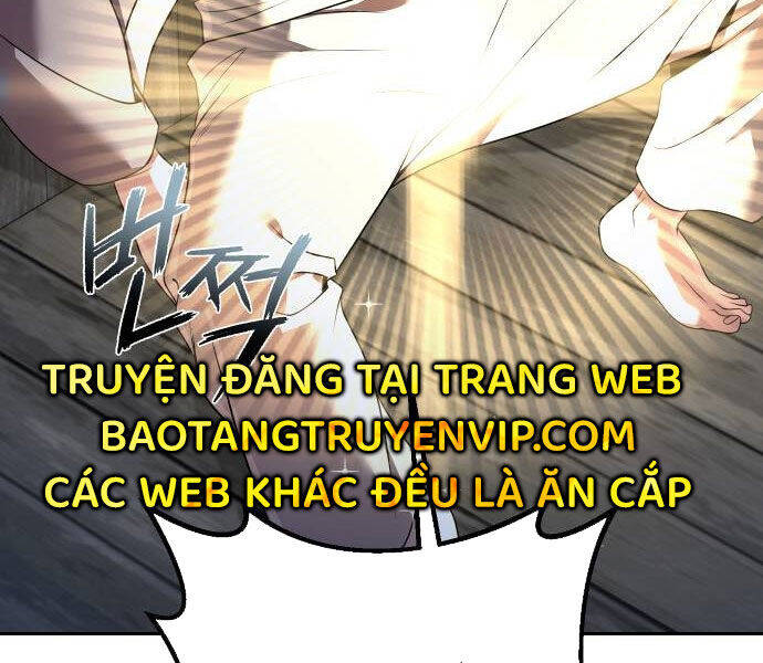 Hoạn Quan Hồi Quy: Tróc Phong Truy Nguyệt Chap 16 - Next Chap 17