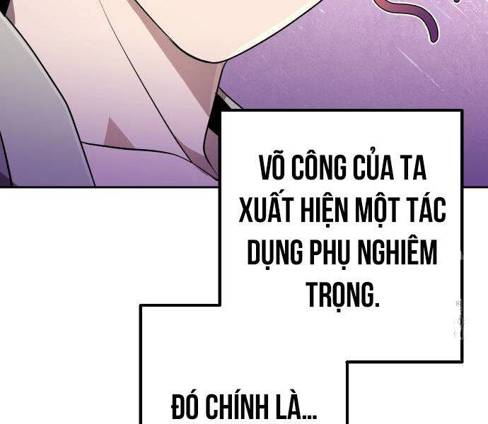 Hoạn Quan Hồi Quy: Tróc Phong Truy Nguyệt Chap 16 - Next Chap 17