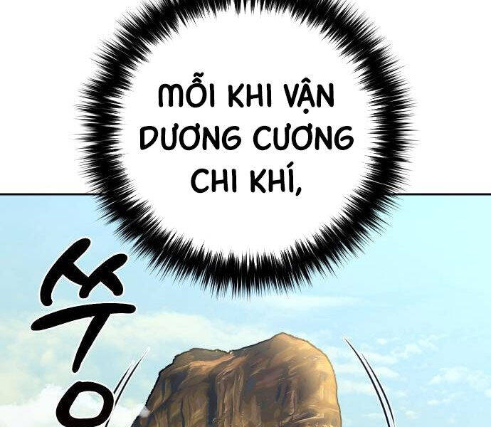 Hoạn Quan Hồi Quy: Tróc Phong Truy Nguyệt Chap 16 - Next Chap 17
