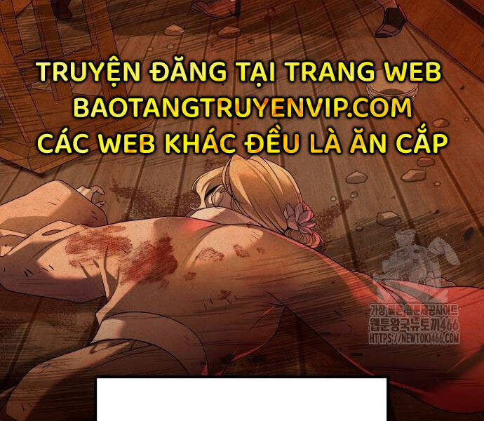 Hoạn Quan Hồi Quy: Tróc Phong Truy Nguyệt Chap 16 - Next Chap 17