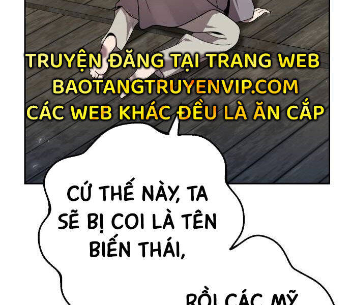 Hoạn Quan Hồi Quy: Tróc Phong Truy Nguyệt Chap 16 - Next Chap 17