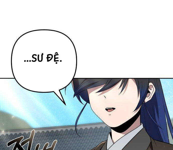 Hoạn Quan Hồi Quy: Tróc Phong Truy Nguyệt Chap 16 - Next Chap 17