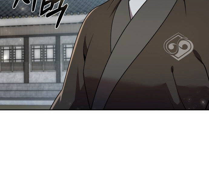 Hoạn Quan Hồi Quy: Tróc Phong Truy Nguyệt Chap 16 - Next Chap 17