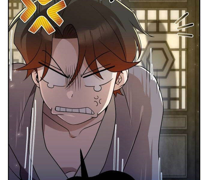 Hoạn Quan Hồi Quy: Tróc Phong Truy Nguyệt Chap 16 - Next Chap 17