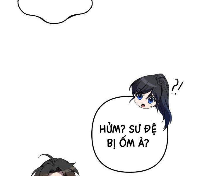 Hoạn Quan Hồi Quy: Tróc Phong Truy Nguyệt Chap 16 - Next Chap 17