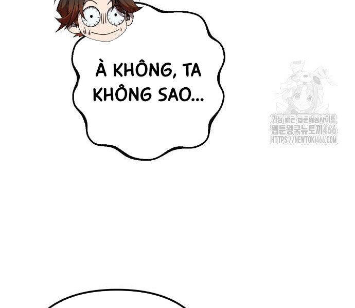 Hoạn Quan Hồi Quy: Tróc Phong Truy Nguyệt Chap 16 - Next Chap 17