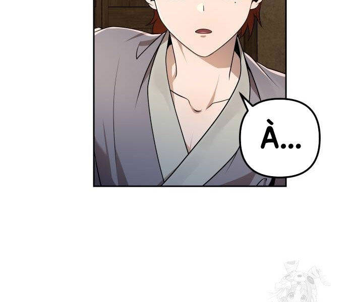 Hoạn Quan Hồi Quy: Tróc Phong Truy Nguyệt Chap 16 - Next Chap 17