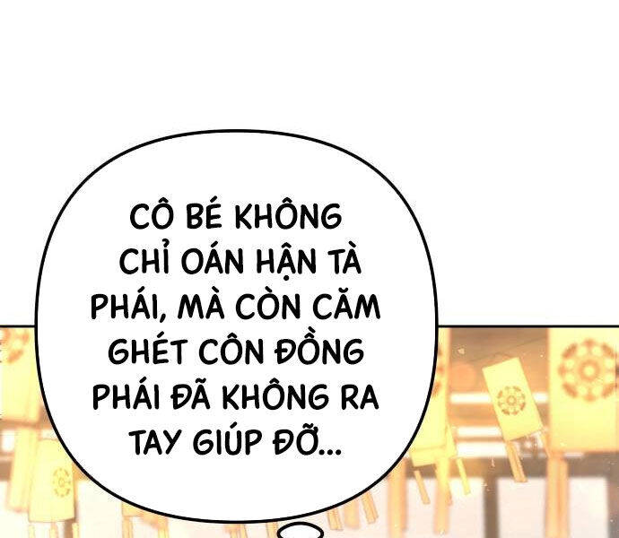 Hoạn Quan Hồi Quy: Tróc Phong Truy Nguyệt Chap 16 - Next Chap 17