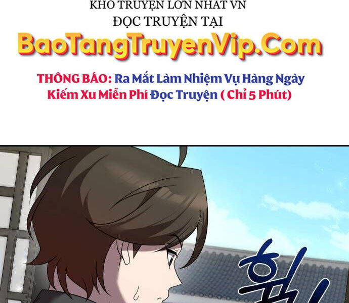 Hoạn Quan Hồi Quy: Tróc Phong Truy Nguyệt Chap 16 - Next Chap 17