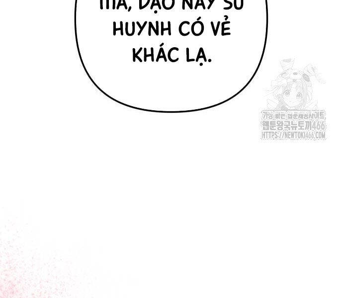 Hoạn Quan Hồi Quy: Tróc Phong Truy Nguyệt Chap 16 - Next Chap 17