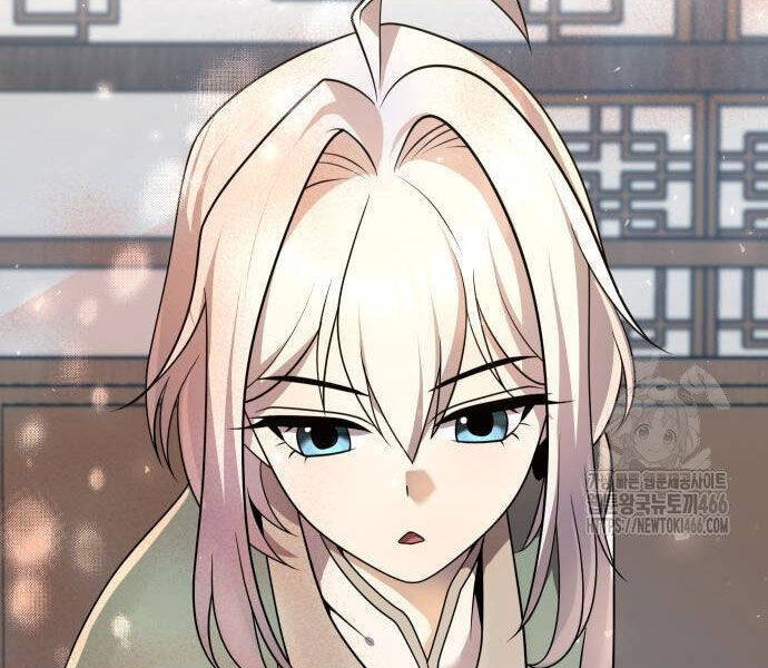 Hoạn Quan Hồi Quy: Tróc Phong Truy Nguyệt Chap 16 - Next Chap 17