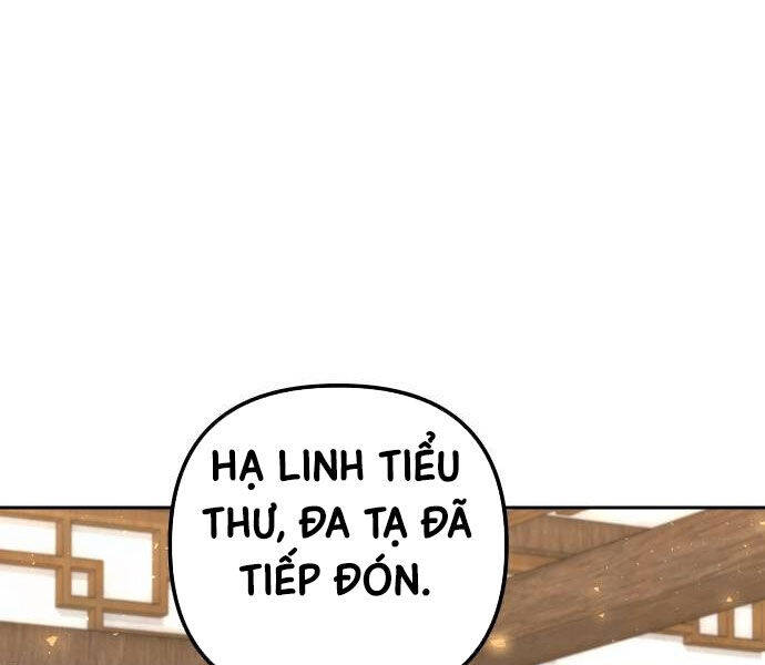 Hoạn Quan Hồi Quy: Tróc Phong Truy Nguyệt Chap 16 - Next Chap 17