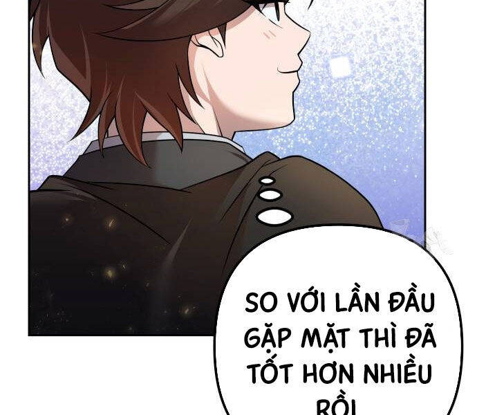 Hoạn Quan Hồi Quy: Tróc Phong Truy Nguyệt Chap 16 - Next Chap 17