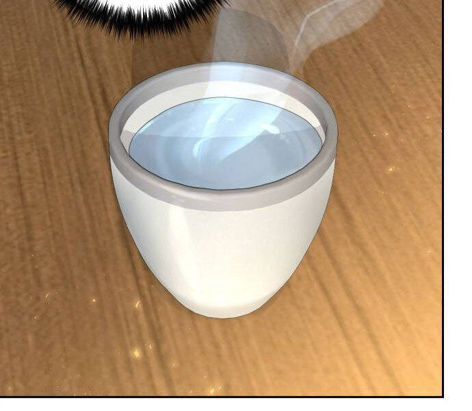 Hoạn Quan Hồi Quy: Tróc Phong Truy Nguyệt Chap 16 - Next Chap 17