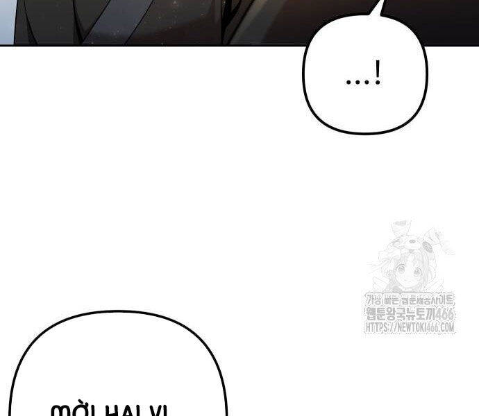 Hoạn Quan Hồi Quy: Tróc Phong Truy Nguyệt Chap 16 - Next Chap 17