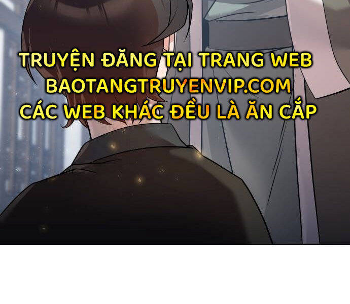 Hoạn Quan Hồi Quy: Tróc Phong Truy Nguyệt Chap 16 - Next Chap 17