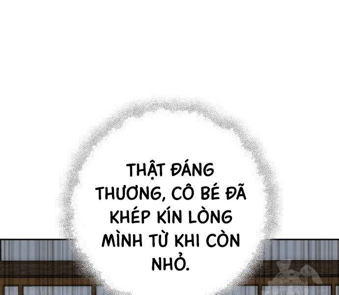 Hoạn Quan Hồi Quy: Tróc Phong Truy Nguyệt Chap 16 - Next Chap 17