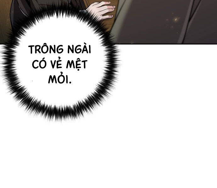 Hoạn Quan Hồi Quy: Tróc Phong Truy Nguyệt Chap 16 - Next Chap 17