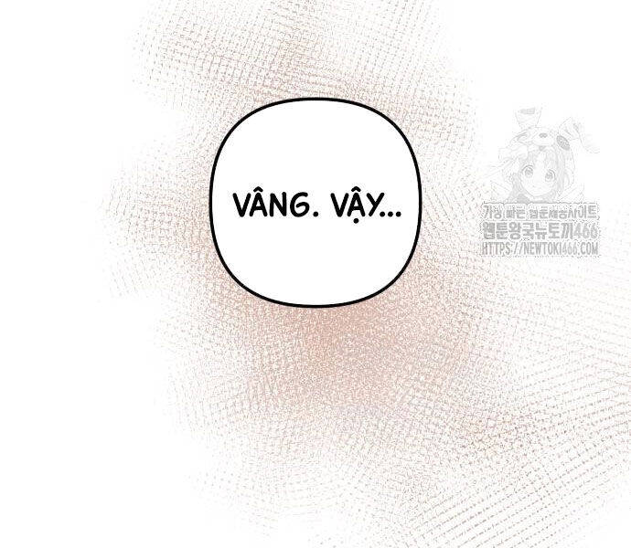 Hoạn Quan Hồi Quy: Tróc Phong Truy Nguyệt Chap 16 - Next Chap 17