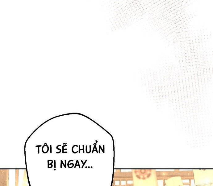 Hoạn Quan Hồi Quy: Tróc Phong Truy Nguyệt Chap 16 - Next Chap 17