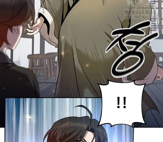 Hoạn Quan Hồi Quy: Tróc Phong Truy Nguyệt Chap 16 - Next Chap 17