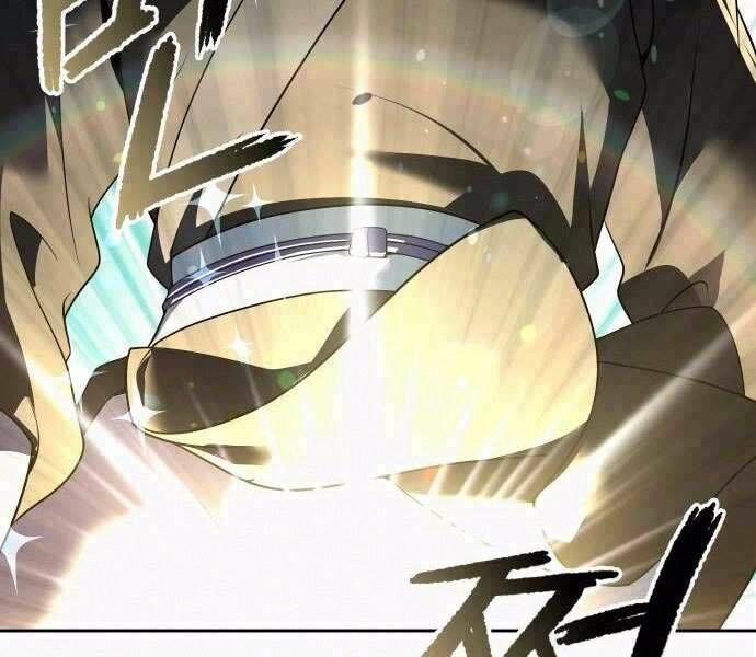 Hoạn Quan Hồi Quy: Tróc Phong Truy Nguyệt Chap 16 - Next Chap 17