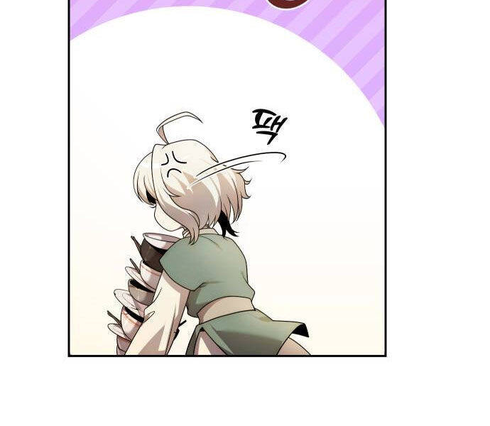 Hoạn Quan Hồi Quy: Tróc Phong Truy Nguyệt Chap 16 - Next Chap 17