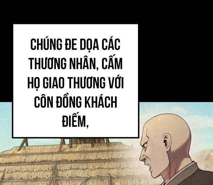 Hoạn Quan Hồi Quy: Tróc Phong Truy Nguyệt Chap 16 - Next Chap 17