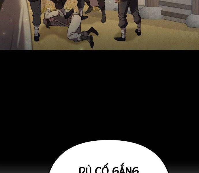 Hoạn Quan Hồi Quy: Tróc Phong Truy Nguyệt Chap 16 - Next Chap 17