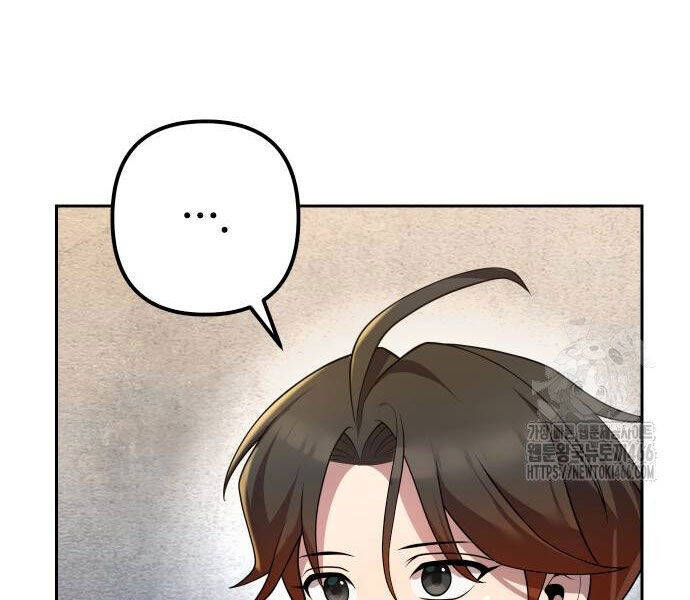 Hoạn Quan Hồi Quy: Tróc Phong Truy Nguyệt Chap 16 - Next Chap 17