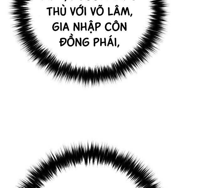 Hoạn Quan Hồi Quy: Tróc Phong Truy Nguyệt Chap 16 - Next Chap 17