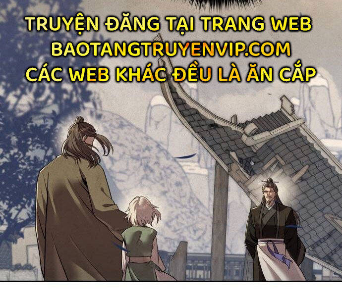 Hoạn Quan Hồi Quy: Tróc Phong Truy Nguyệt Chap 16 - Next Chap 17