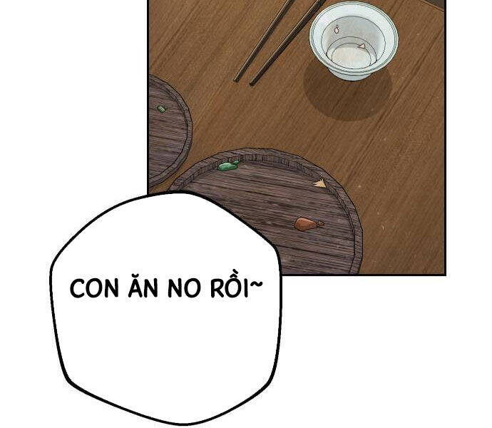 Hoạn Quan Hồi Quy: Tróc Phong Truy Nguyệt Chap 16 - Next Chap 17