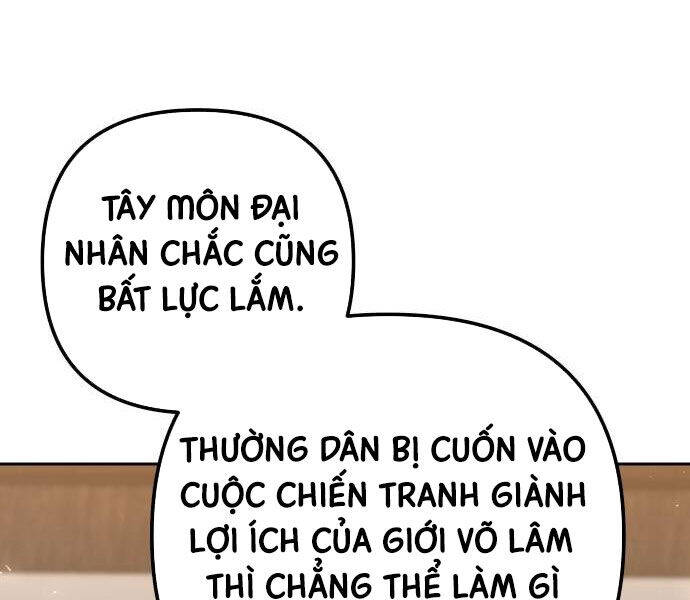 Hoạn Quan Hồi Quy: Tróc Phong Truy Nguyệt Chap 16 - Next Chap 17