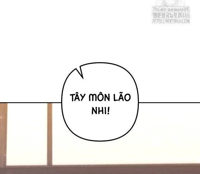 Hoạn Quan Hồi Quy: Tróc Phong Truy Nguyệt Chap 16 - Next Chap 17