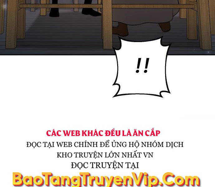 Hoạn Quan Hồi Quy: Tróc Phong Truy Nguyệt Chap 16 - Next Chap 17
