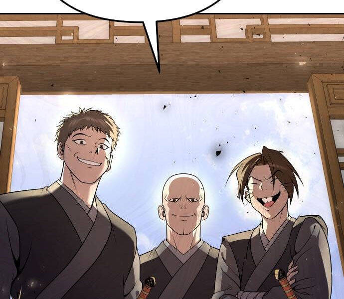 Hoạn Quan Hồi Quy: Tróc Phong Truy Nguyệt Chap 16 - Next Chap 17