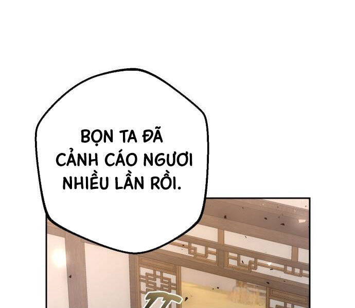 Hoạn Quan Hồi Quy: Tróc Phong Truy Nguyệt Chap 16 - Next Chap 17