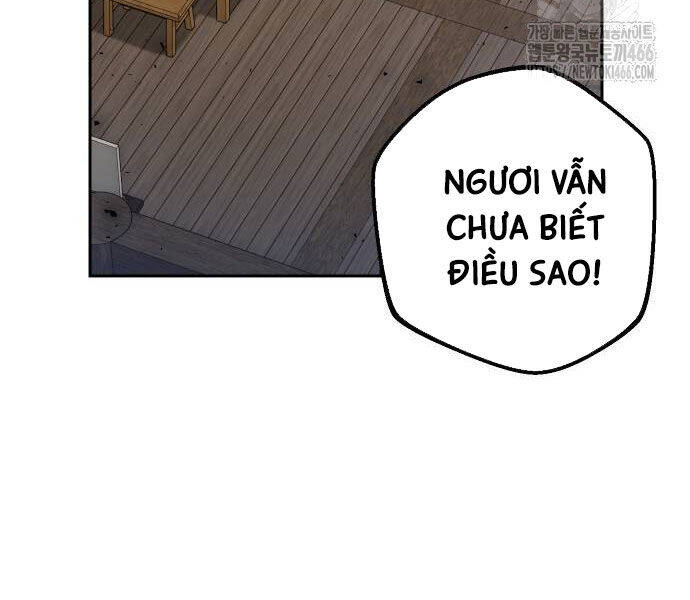 Hoạn Quan Hồi Quy: Tróc Phong Truy Nguyệt Chap 16 - Next Chap 17