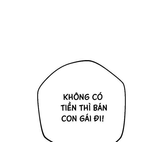 Hoạn Quan Hồi Quy: Tróc Phong Truy Nguyệt Chap 16 - Next Chap 17