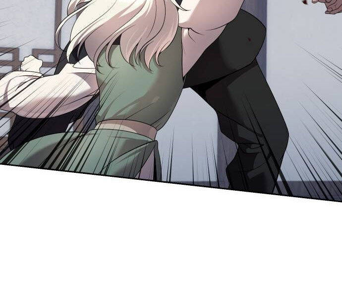 Hoạn Quan Hồi Quy: Tróc Phong Truy Nguyệt Chap 16 - Next Chap 17