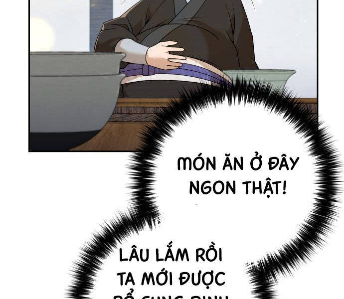Hoạn Quan Hồi Quy: Tróc Phong Truy Nguyệt Chap 16 - Next Chap 17