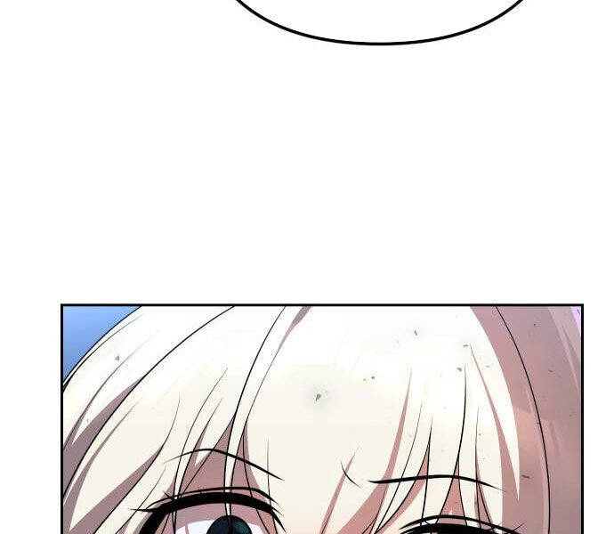 Hoạn Quan Hồi Quy: Tróc Phong Truy Nguyệt Chap 16 - Next Chap 17